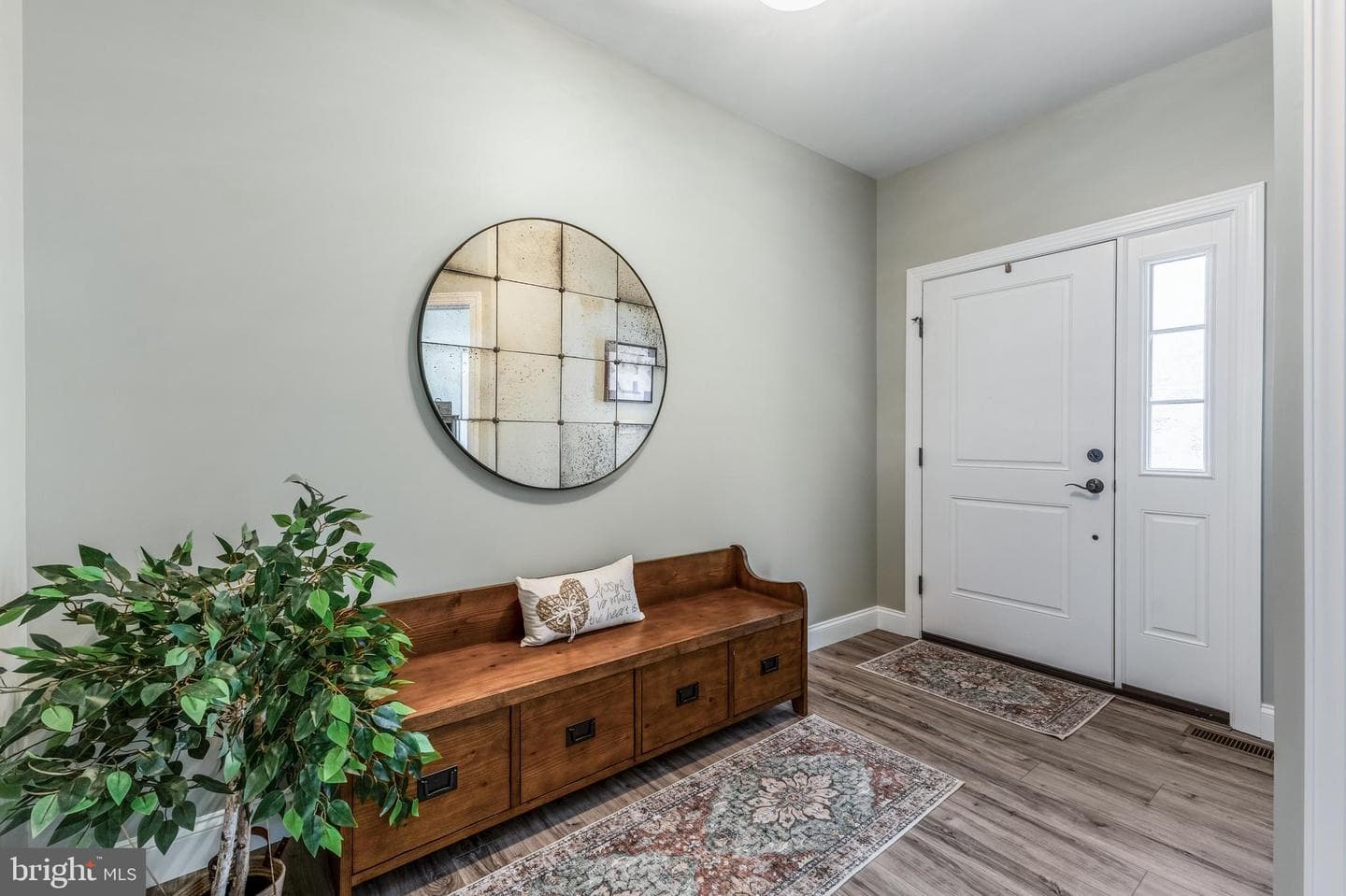 447 Fawn Valley Road photo 9