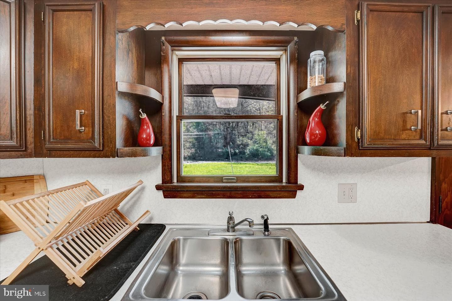 345 Spring Creek Road photo 11