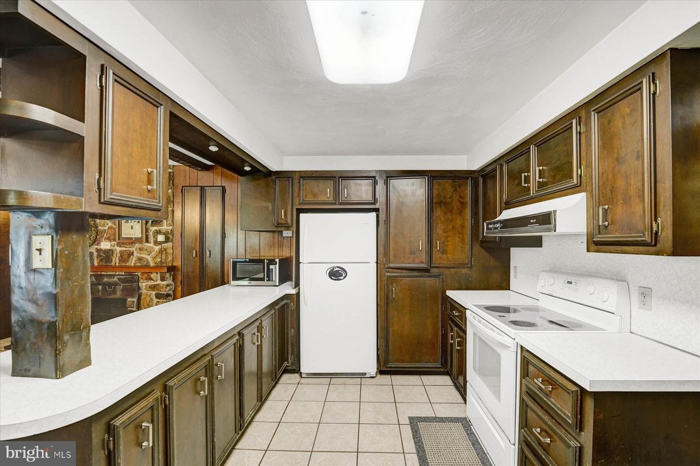 345 Spring Creek Road photo 12
