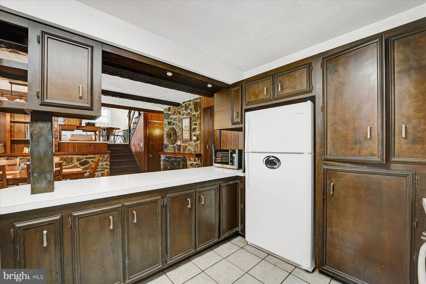 345 Spring Creek Road photo 13