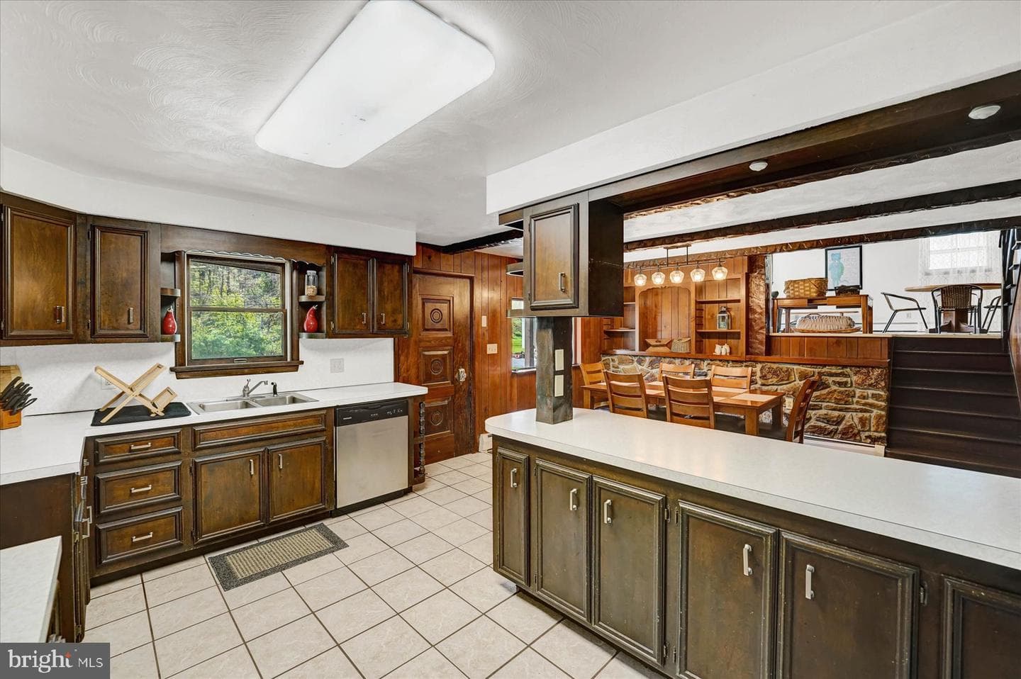 345 Spring Creek Road photo 14