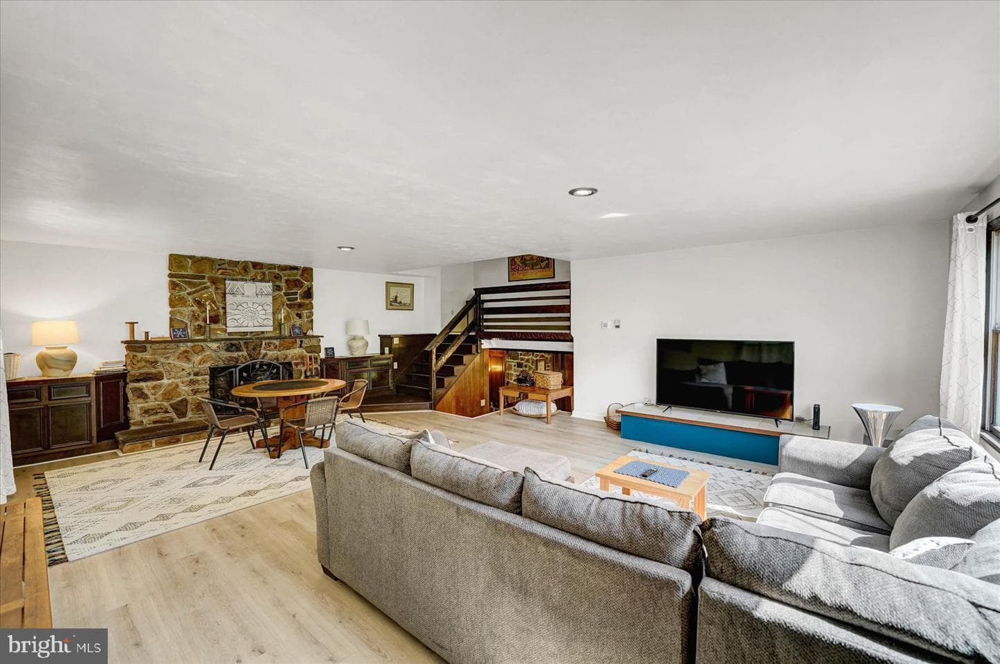 345 Spring Creek Road photo 17