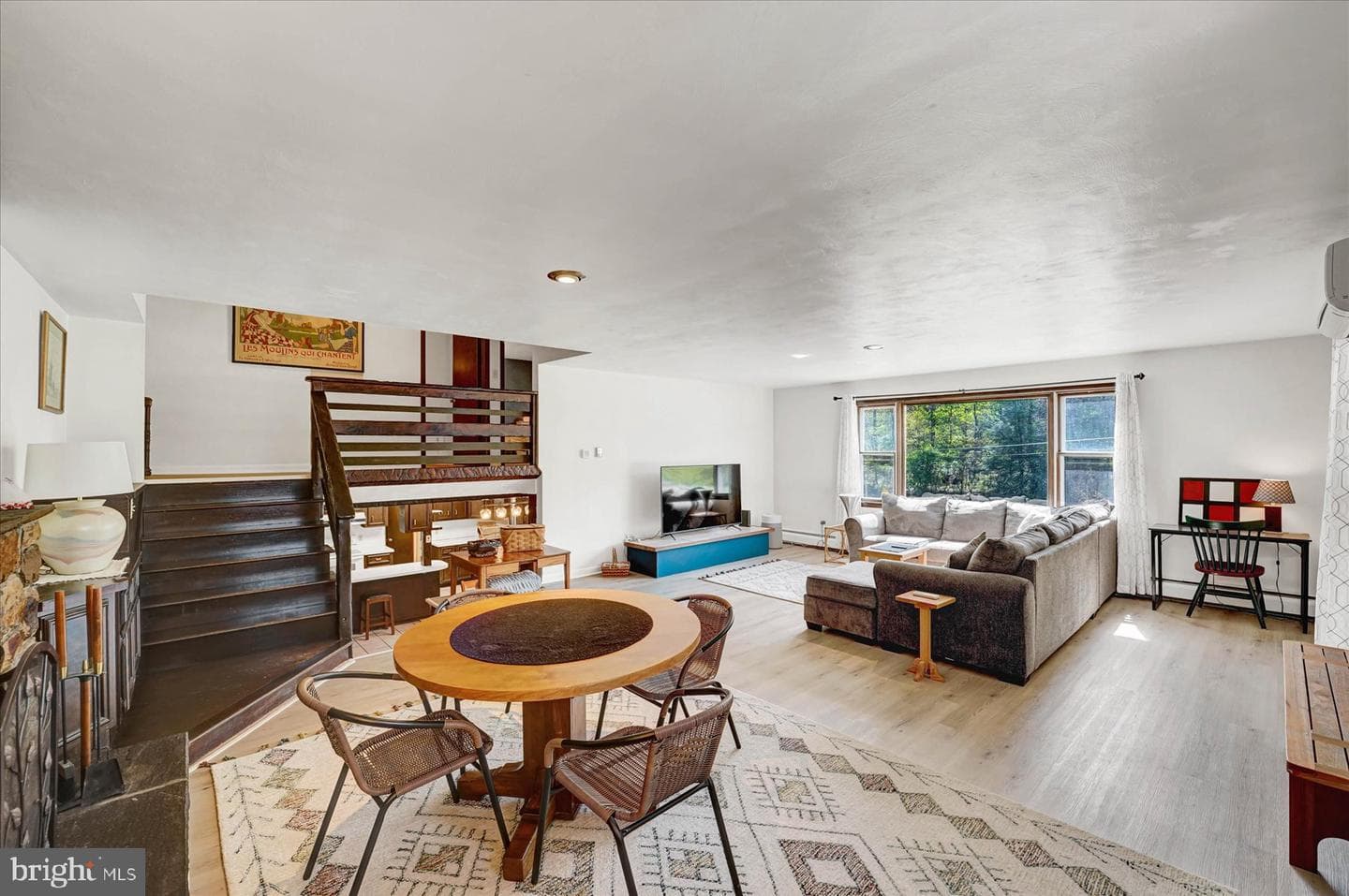 345 Spring Creek Road photo 18