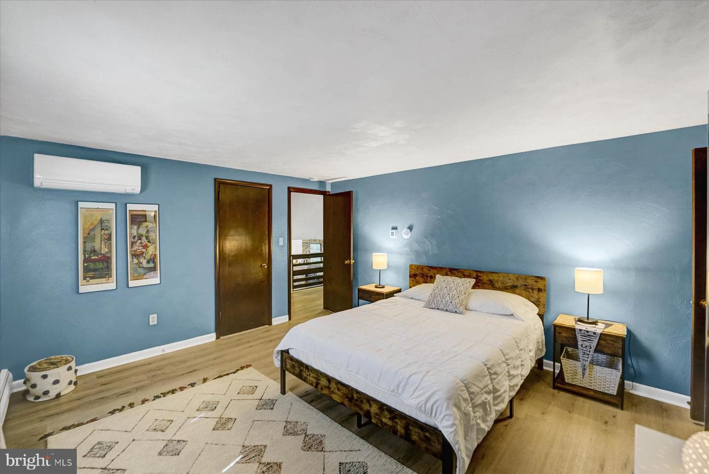 345 Spring Creek Road photo 20