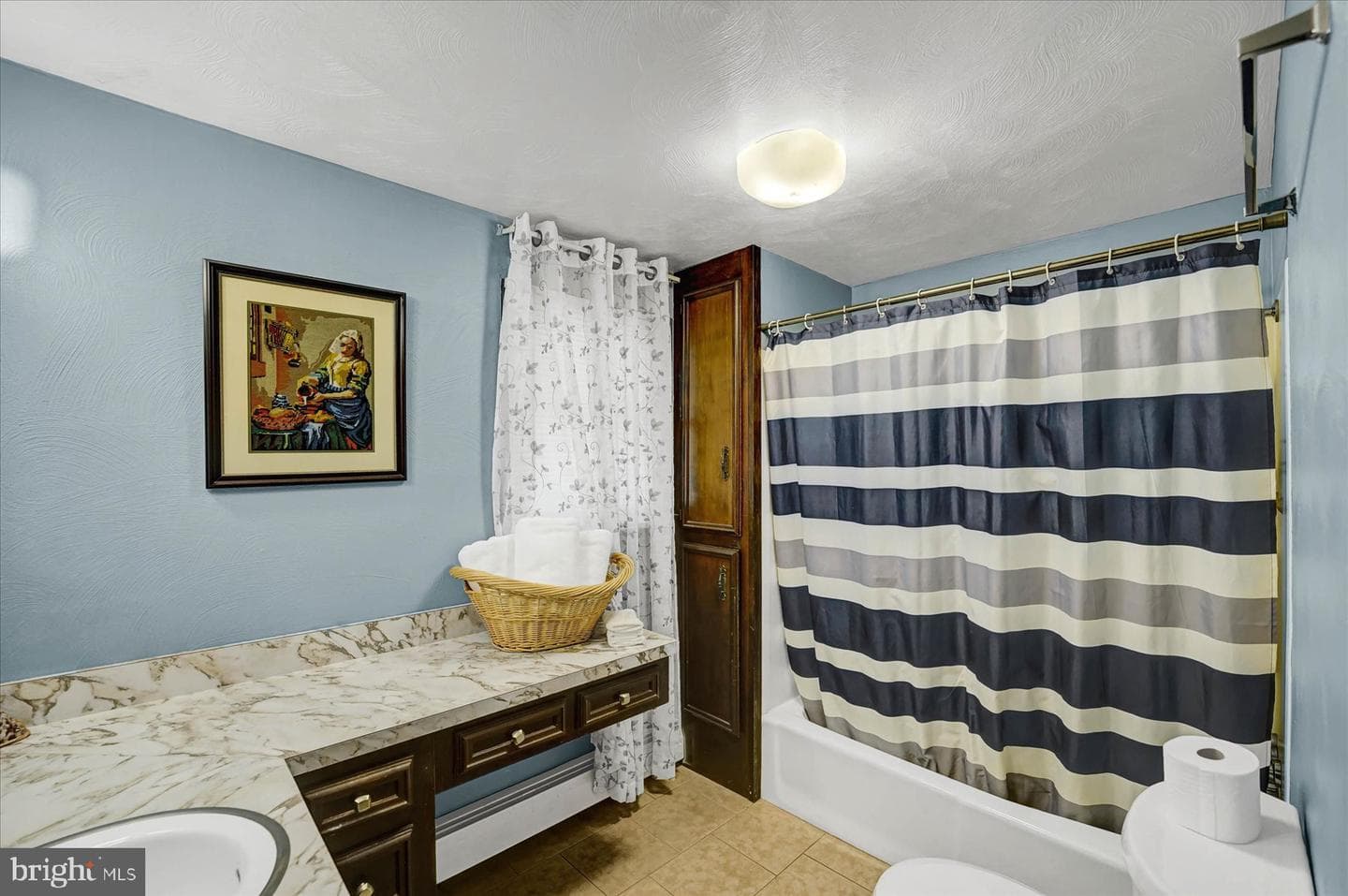 345 Spring Creek Road photo 21