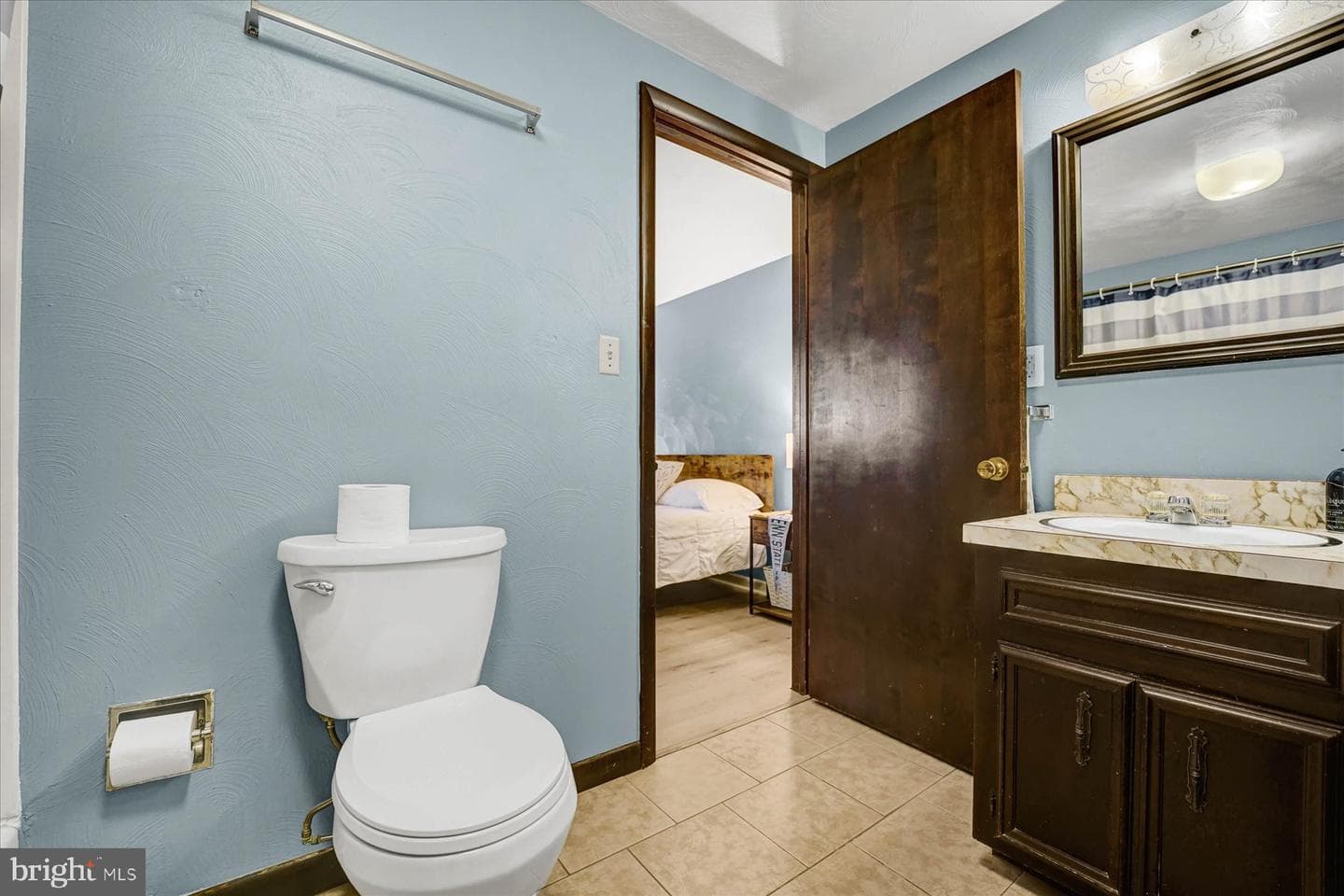 345 Spring Creek Road photo 22