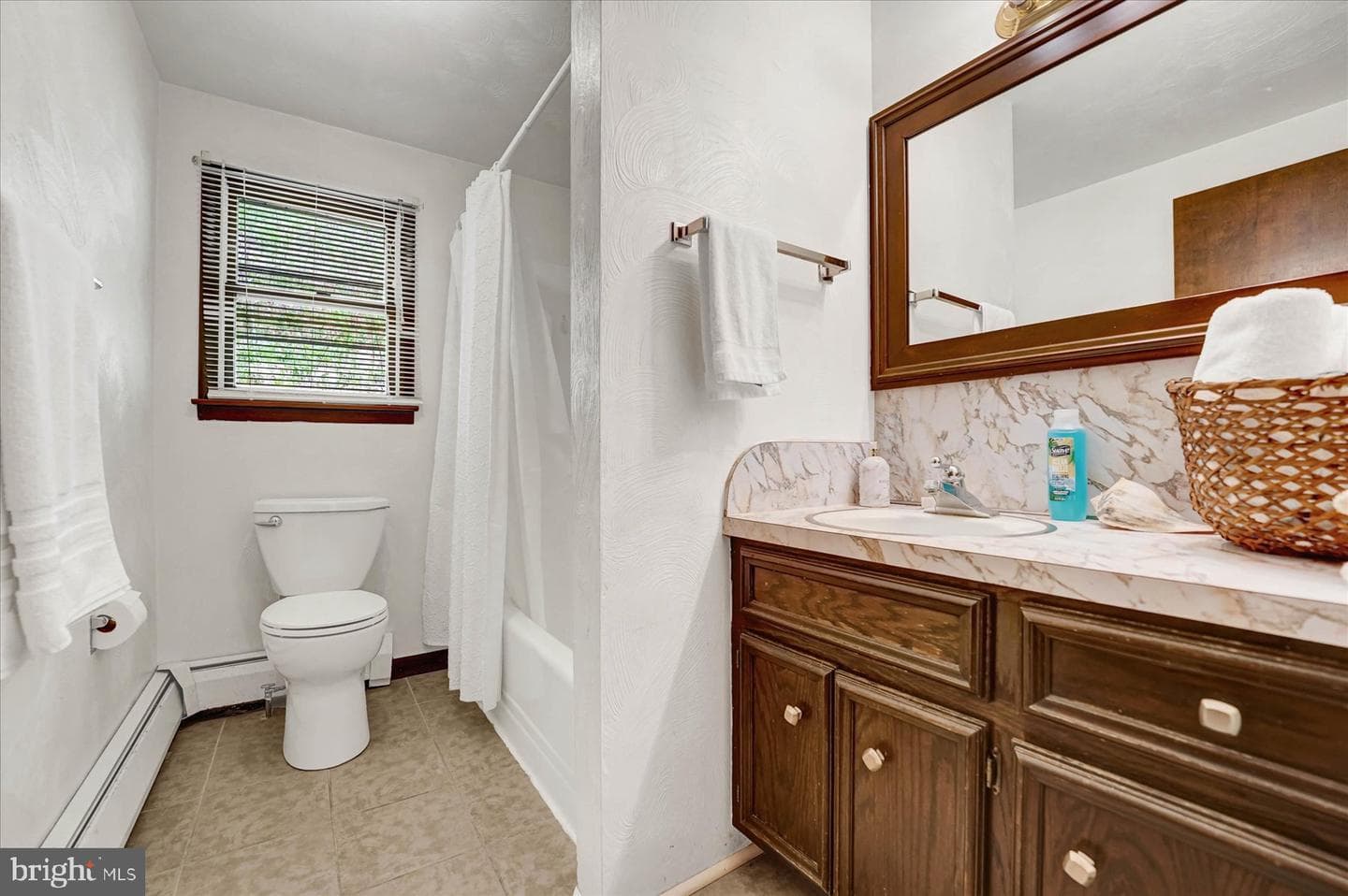 345 Spring Creek Road photo 24