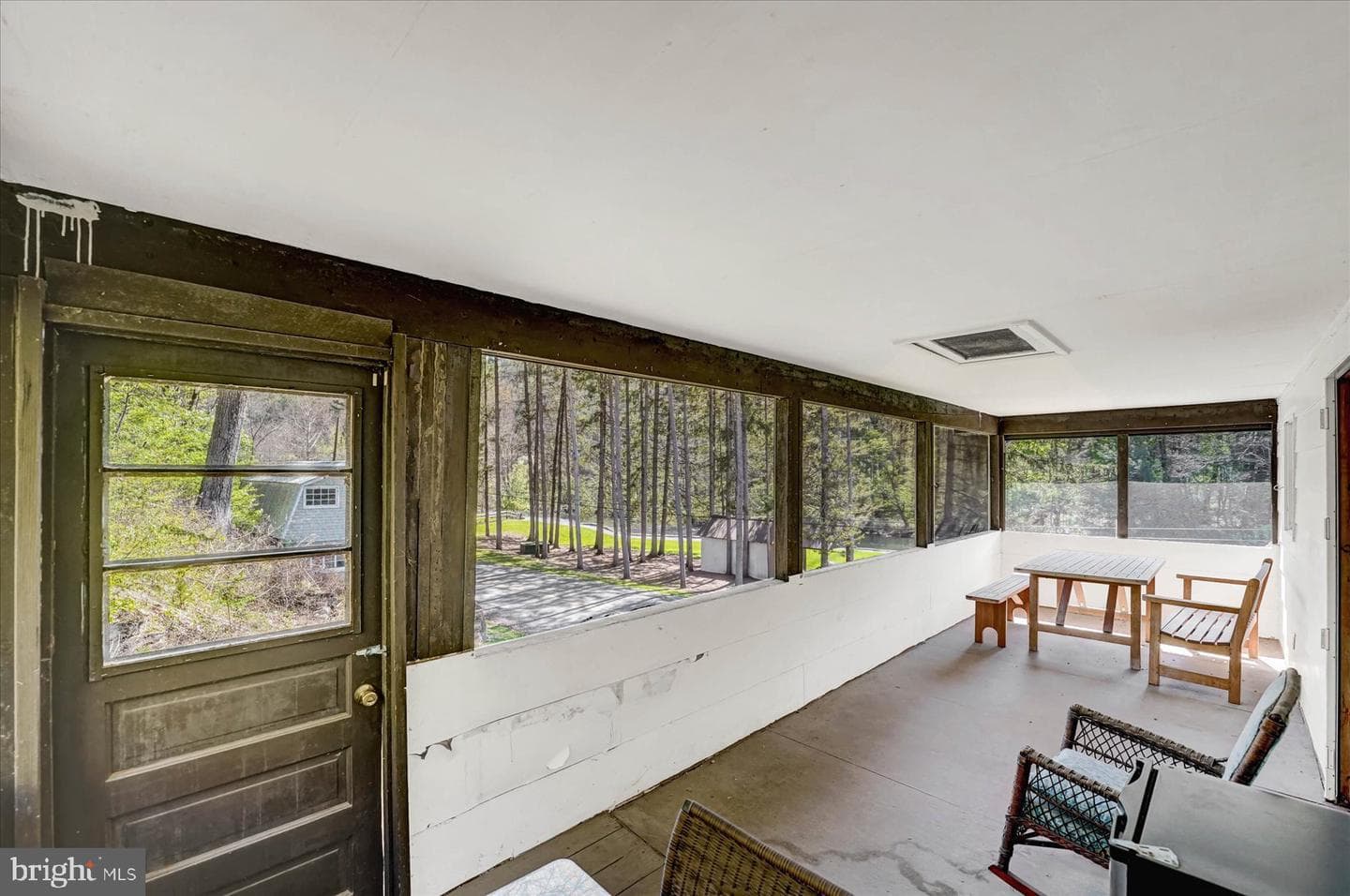 345 Spring Creek Road photo 27