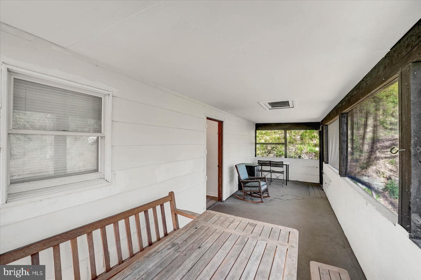 345 Spring Creek Road photo 28