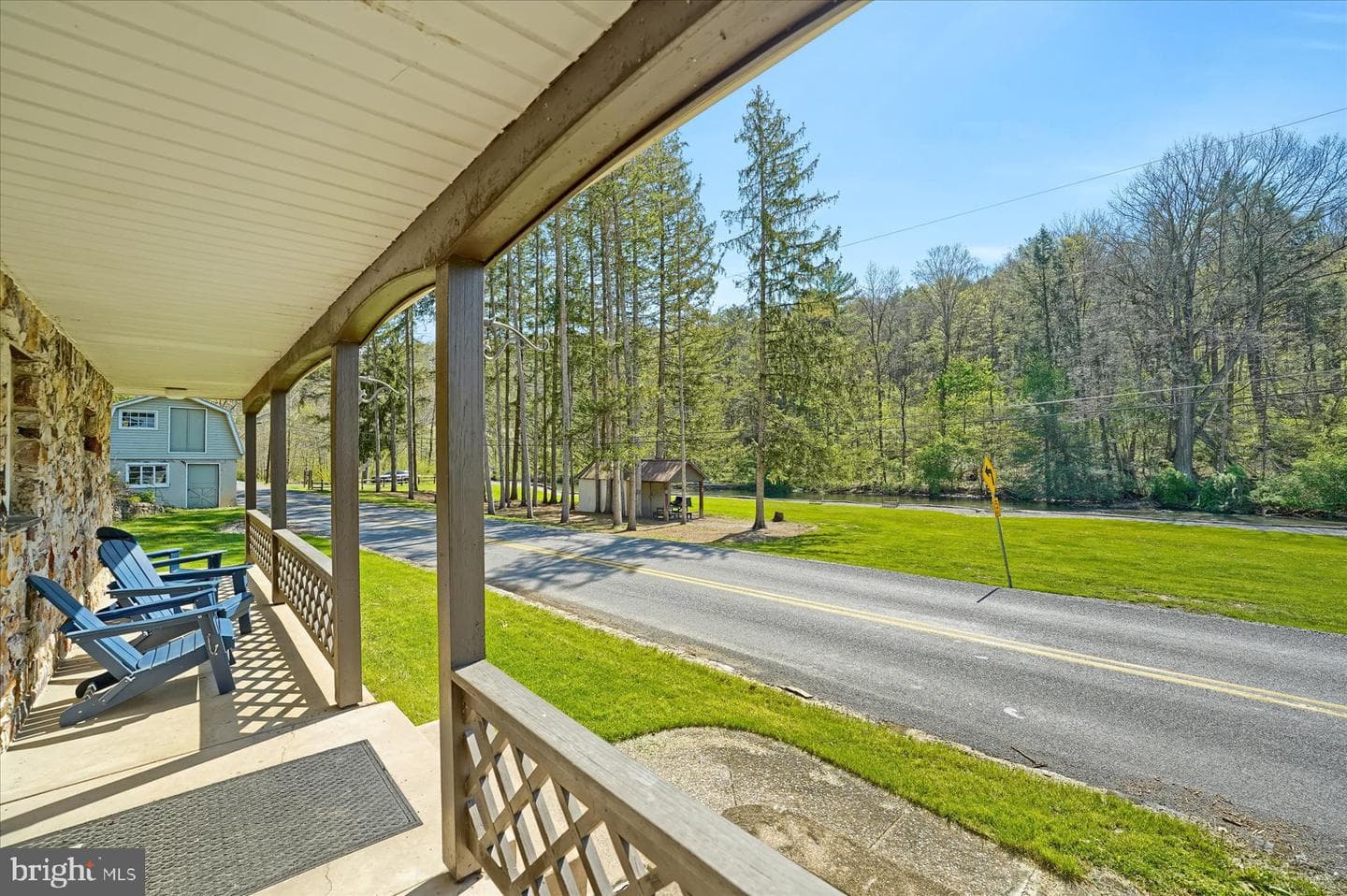 345 Spring Creek Road photo 32