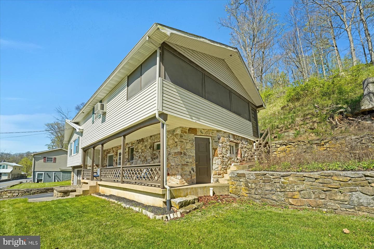 345 Spring Creek Road photo 33