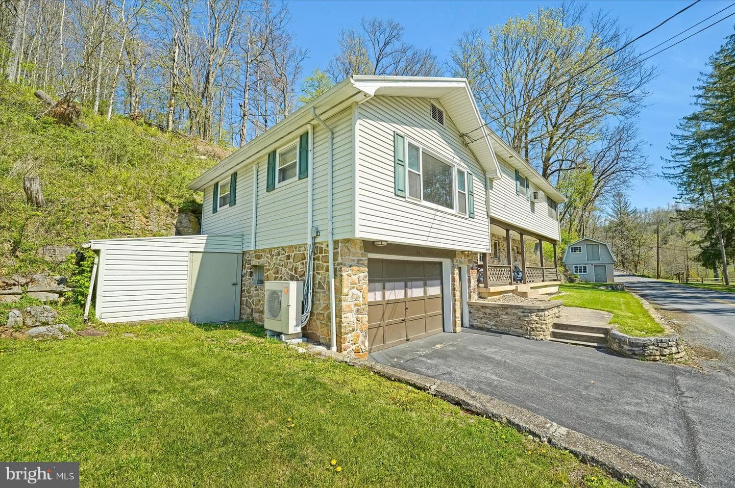 345 Spring Creek Road photo 34