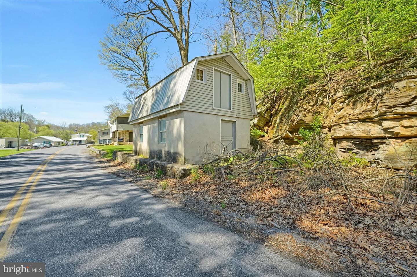 345 Spring Creek Road photo 35