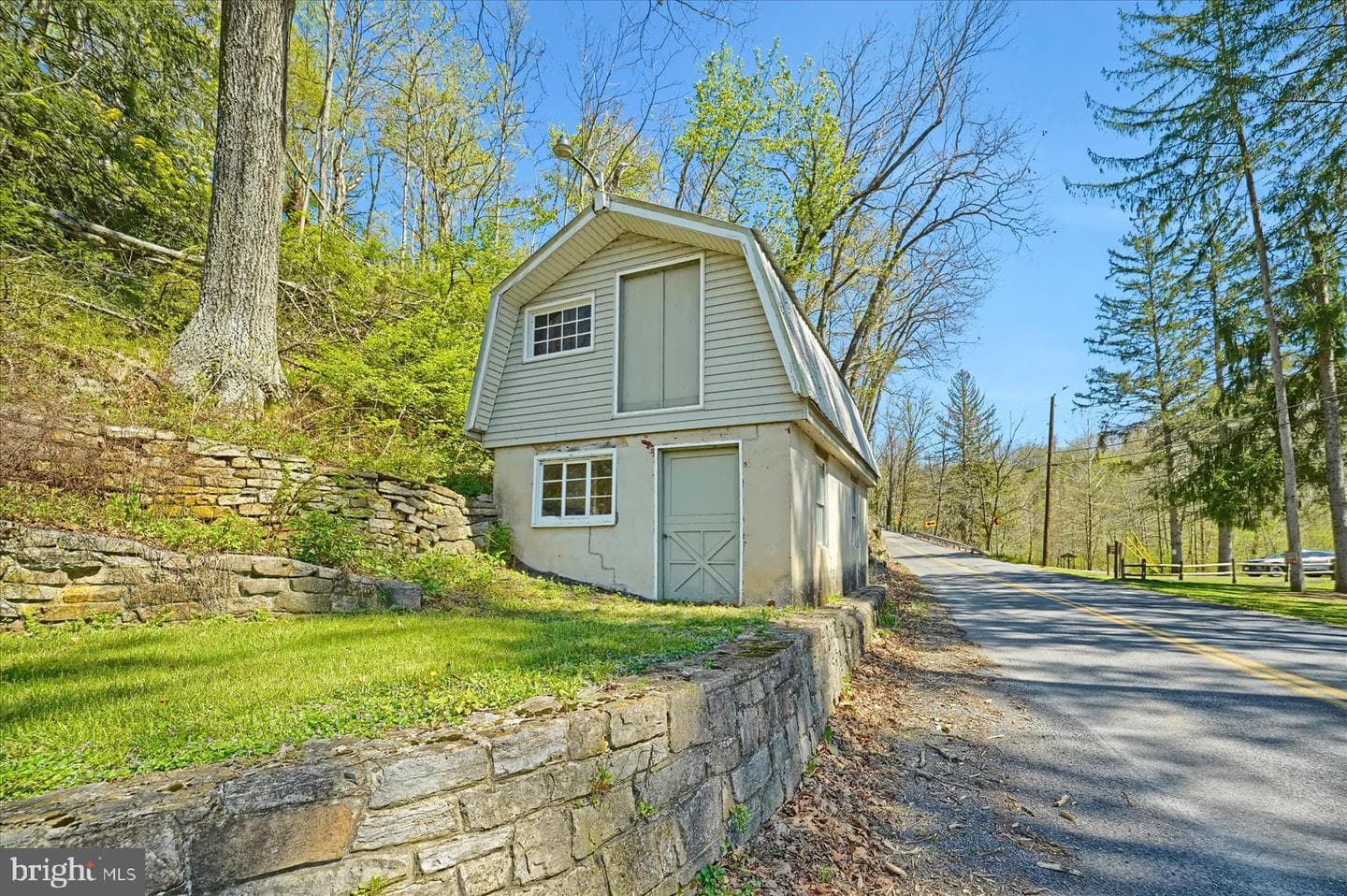 345 Spring Creek Road photo 36