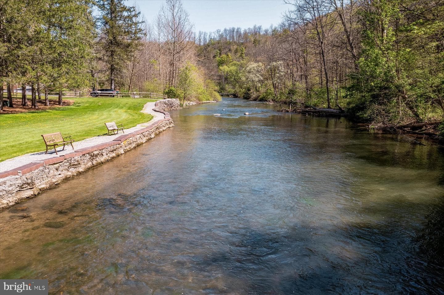 345 Spring Creek Road photo 38