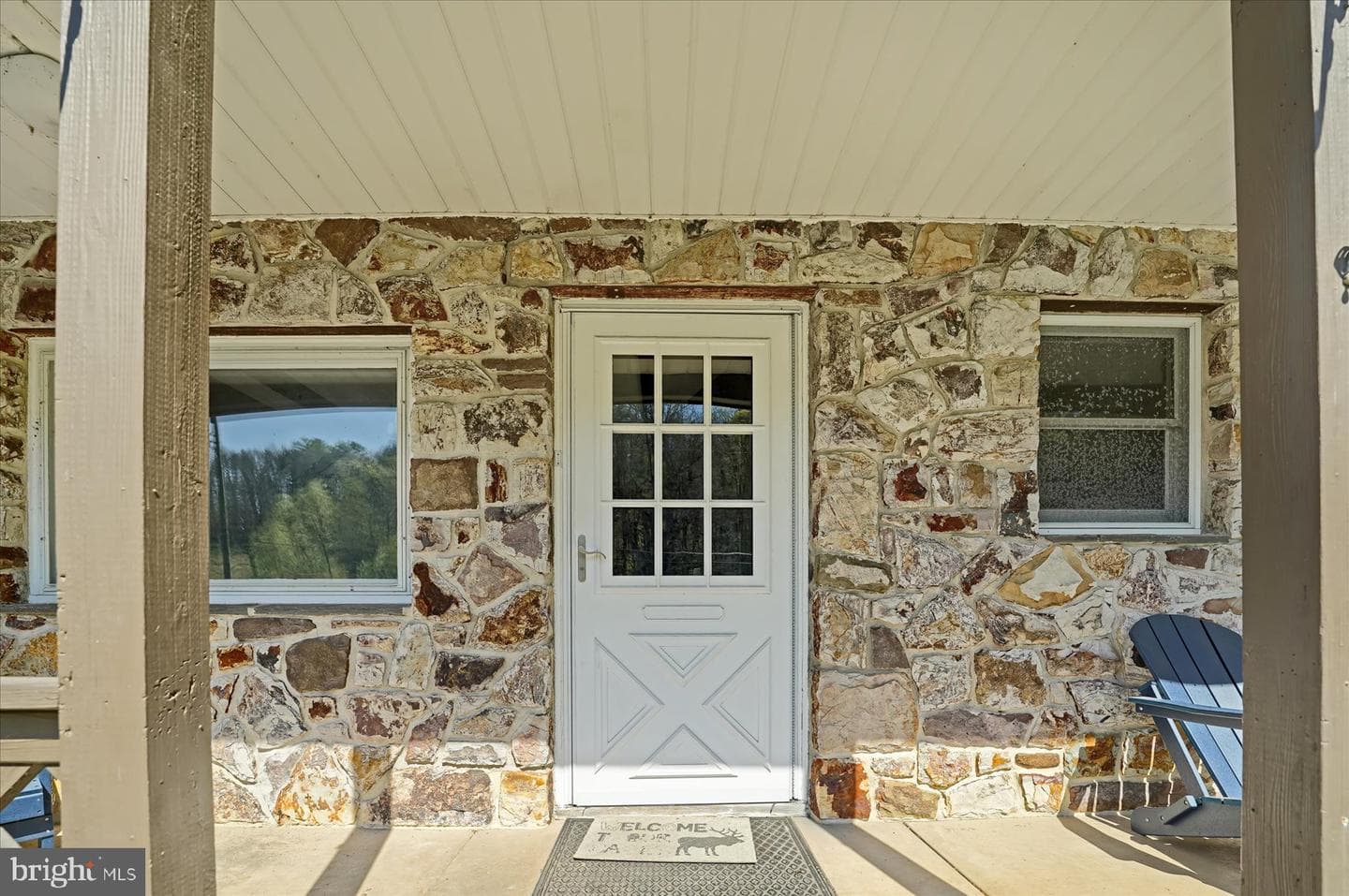 345 Spring Creek Road photo 4