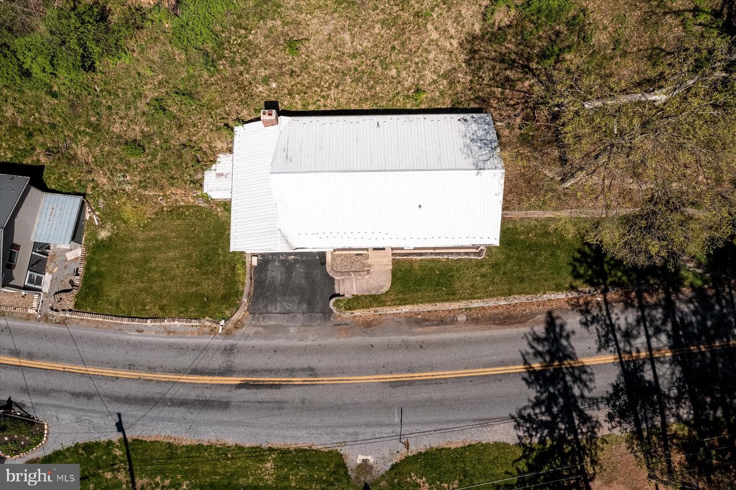 345 Spring Creek Road photo 42