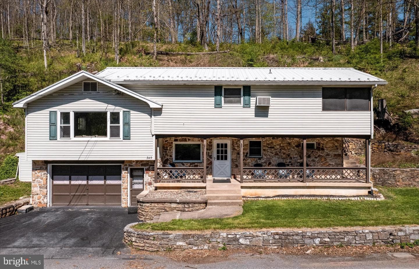 345 Spring Creek Road photo 43