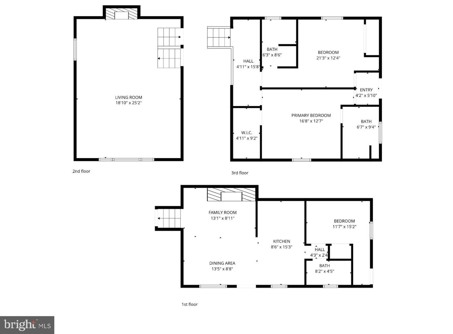 345 Spring Creek Road photo 45