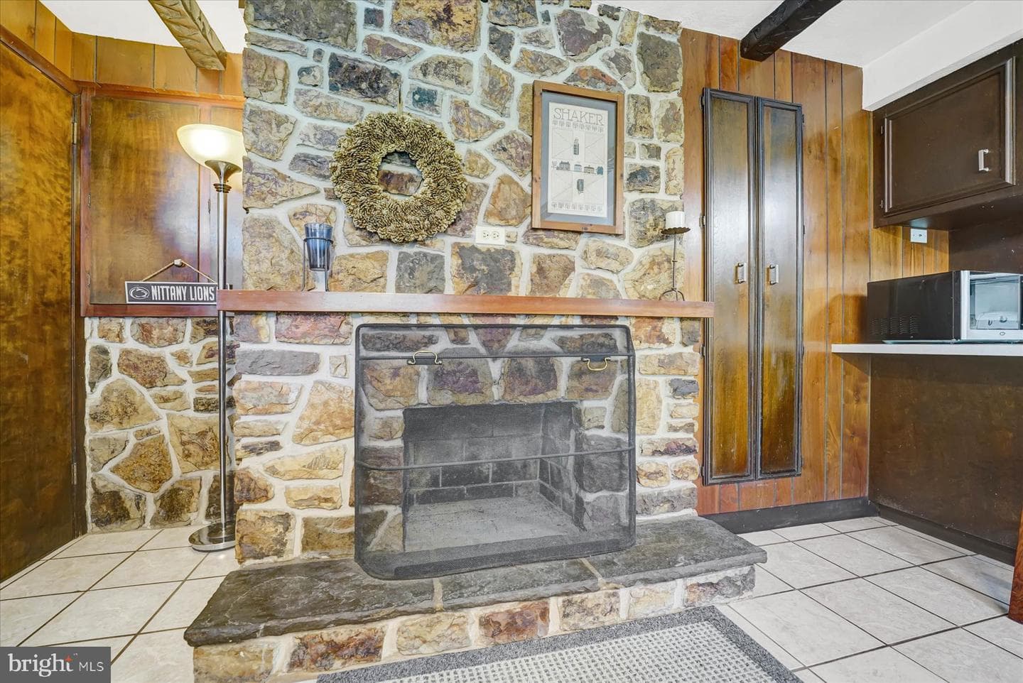 345 Spring Creek Road photo 8