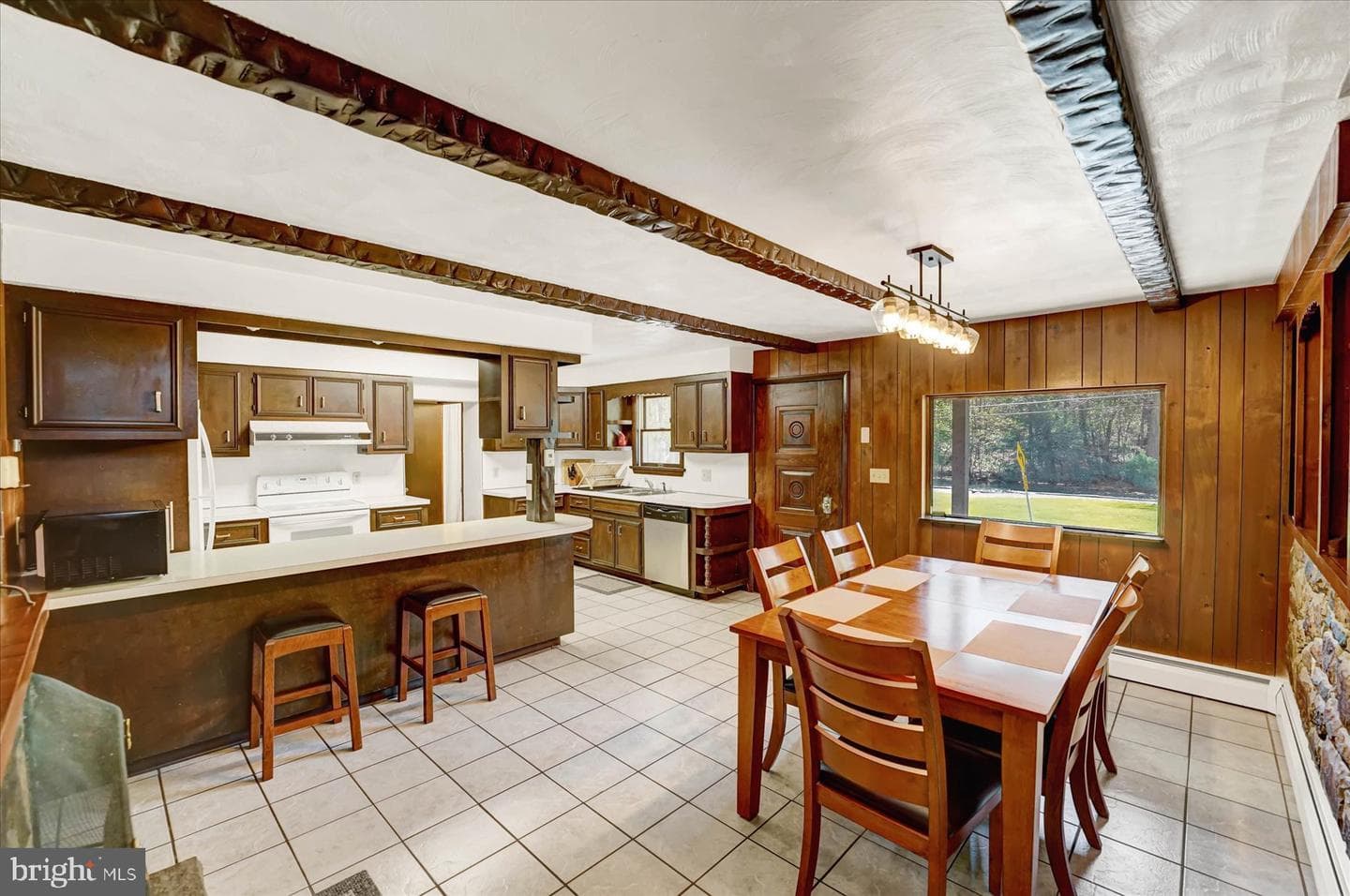 345 Spring Creek Road photo 9