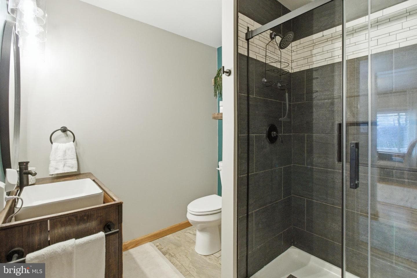 330 Flat Rock Road photo 15