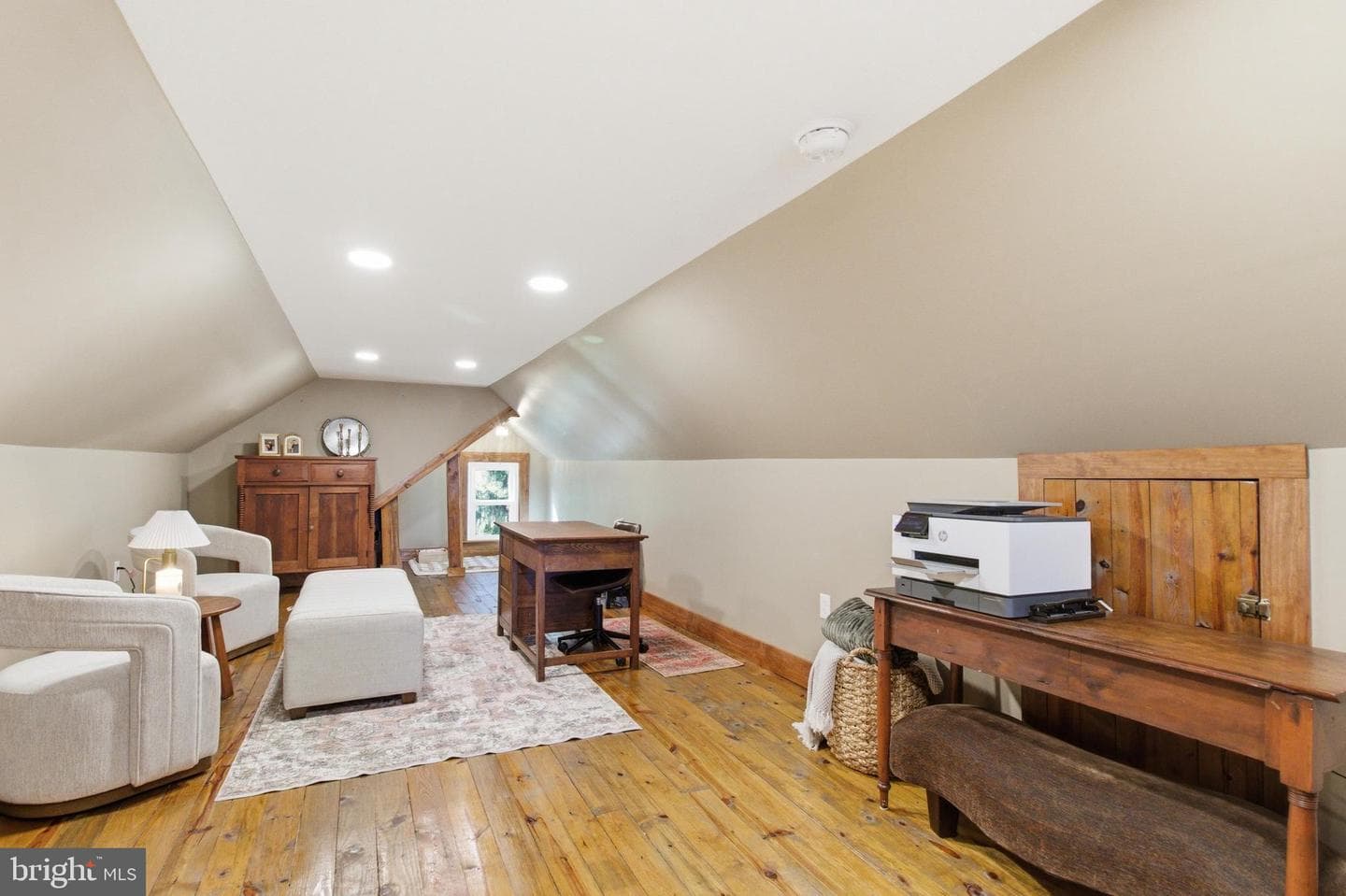 330 Flat Rock Road photo 17
