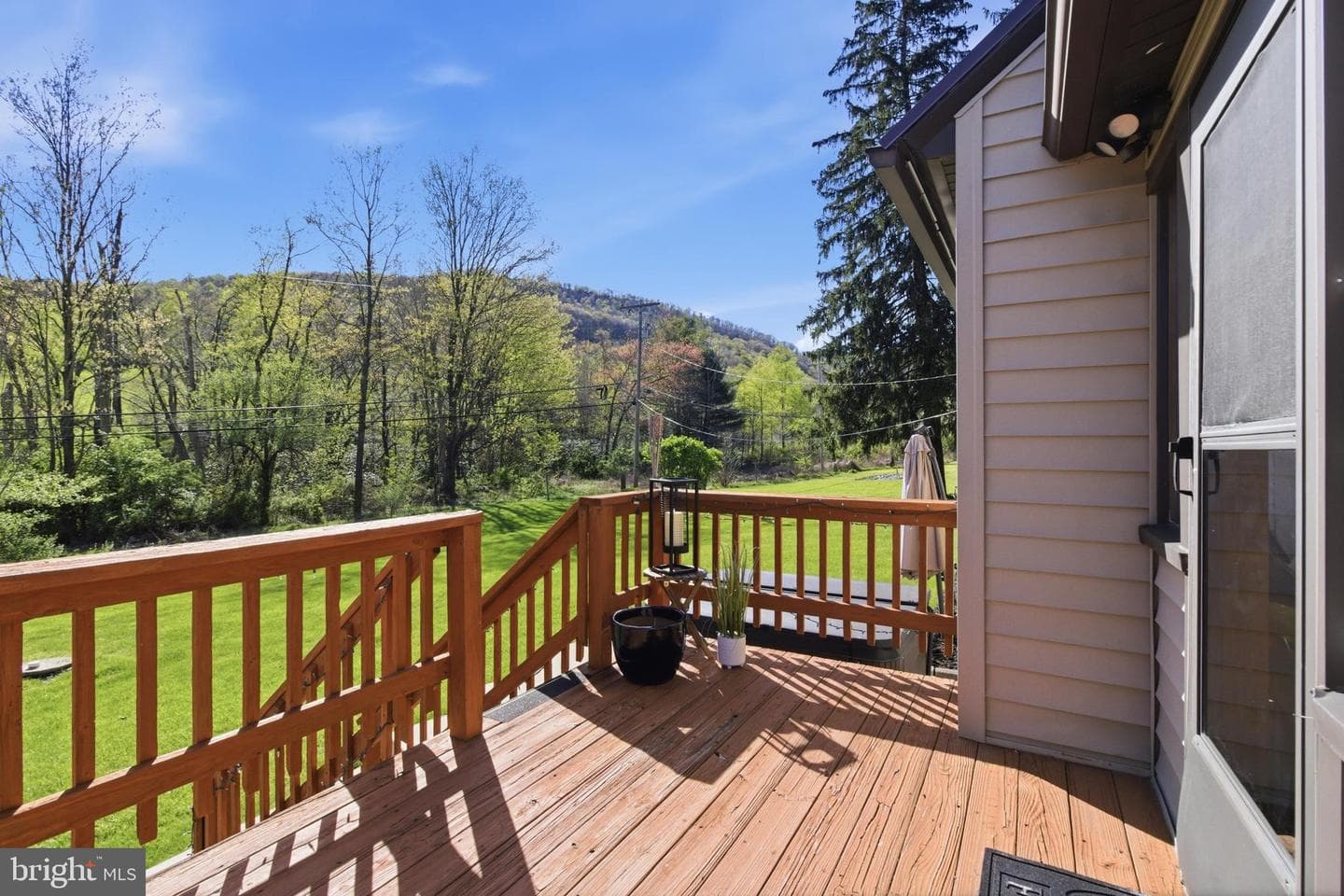 330 Flat Rock Road photo 20
