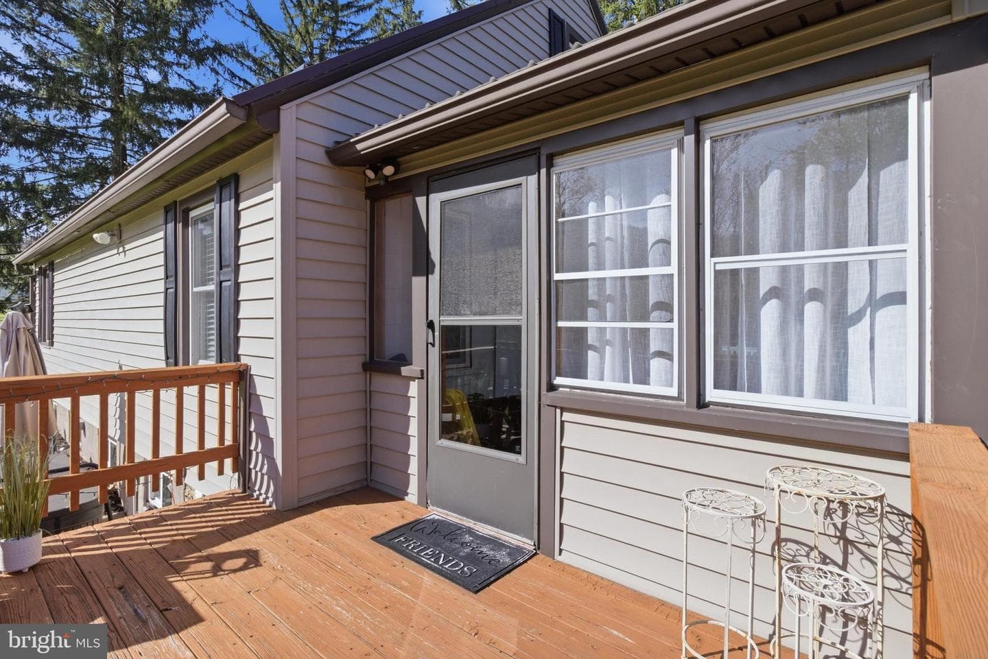 330 Flat Rock Road photo 21
