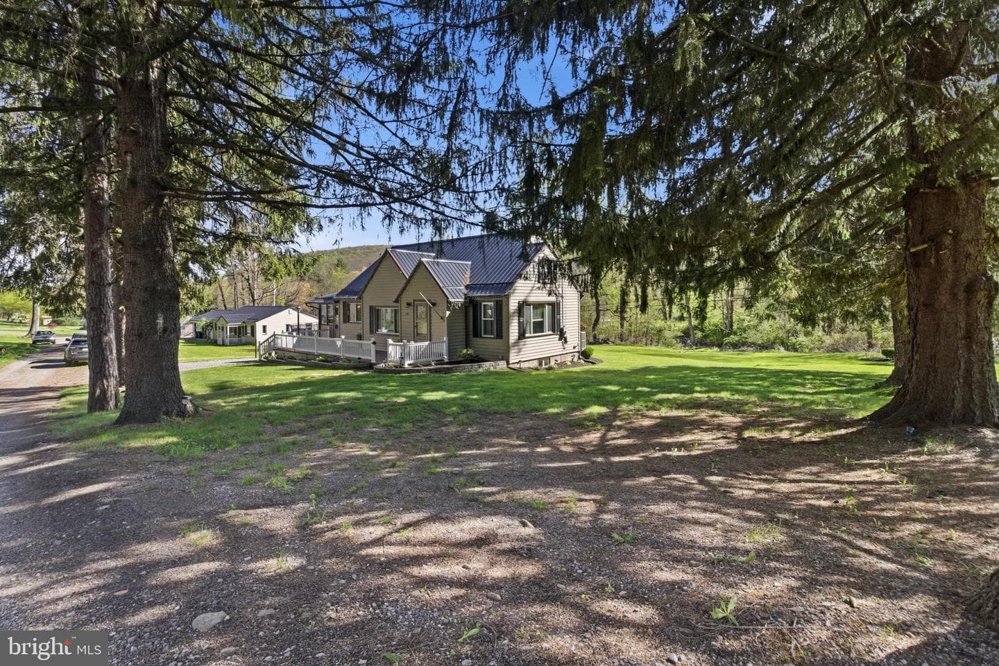330 Flat Rock Road photo 26