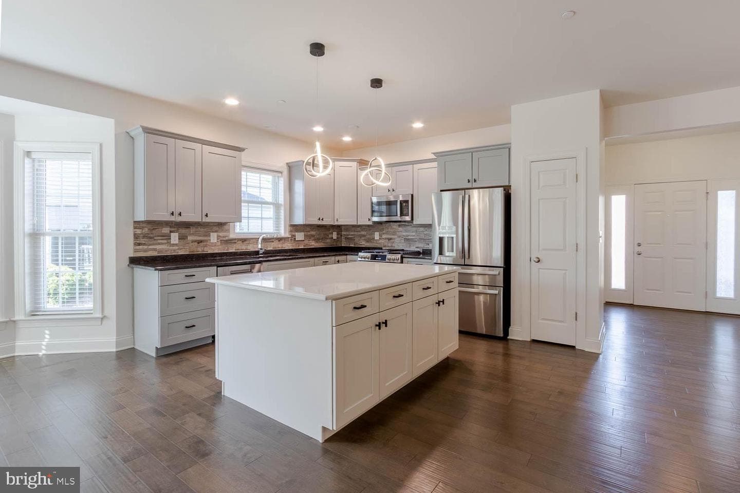 151 Rushcliffe Street photo 10