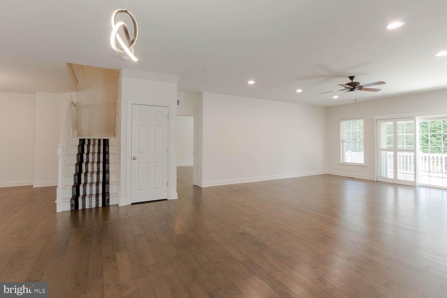 151 Rushcliffe Street photo 11