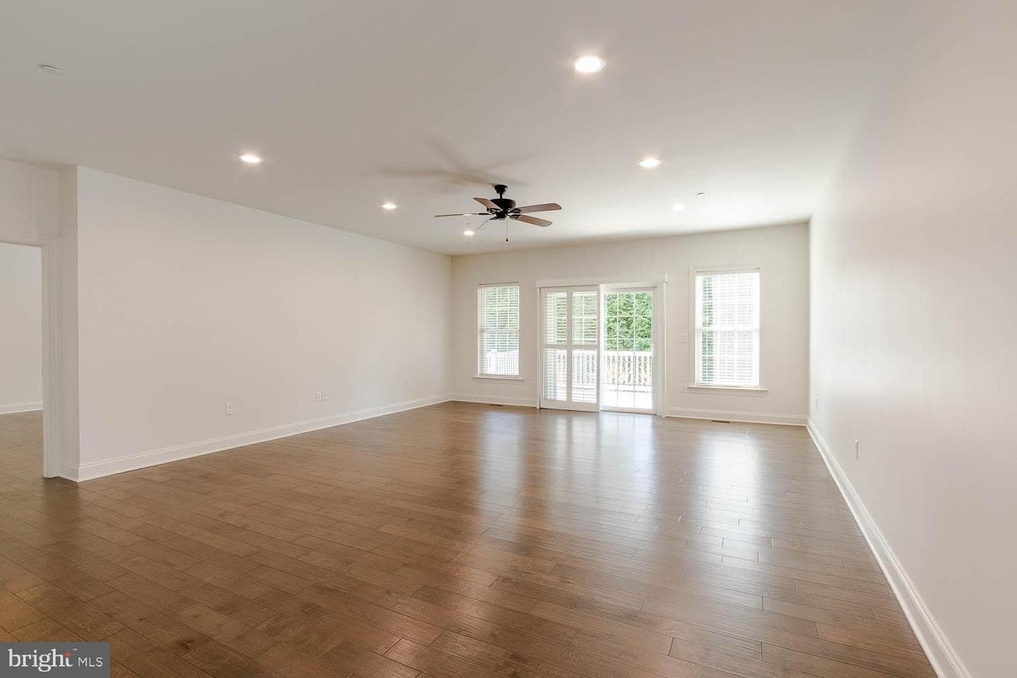 151 Rushcliffe Street photo 12