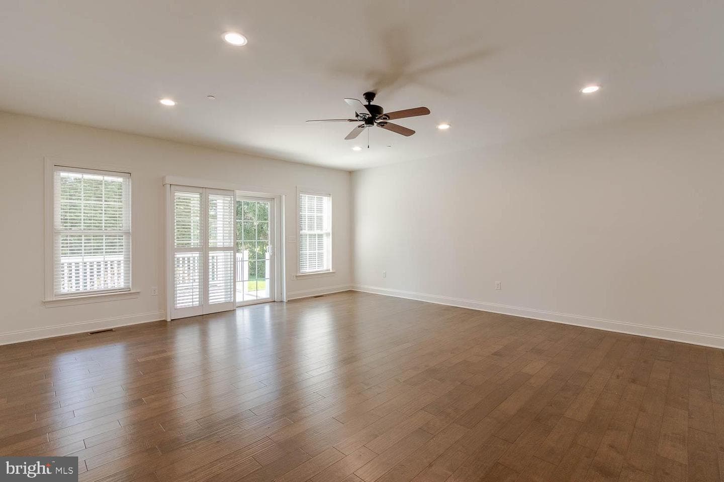 151 Rushcliffe Street photo 13