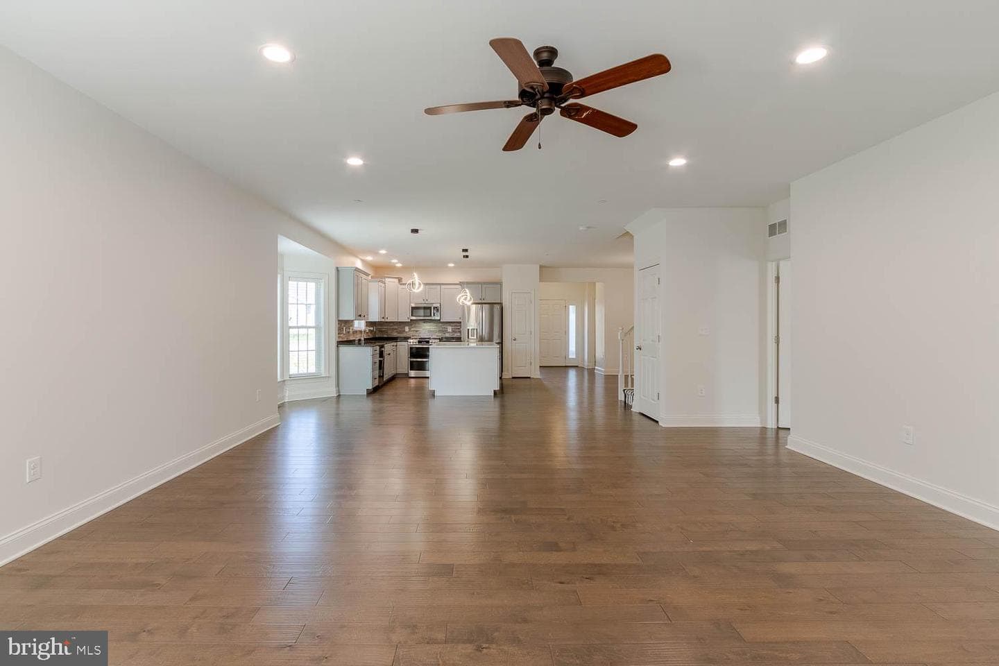 151 Rushcliffe Street photo 14