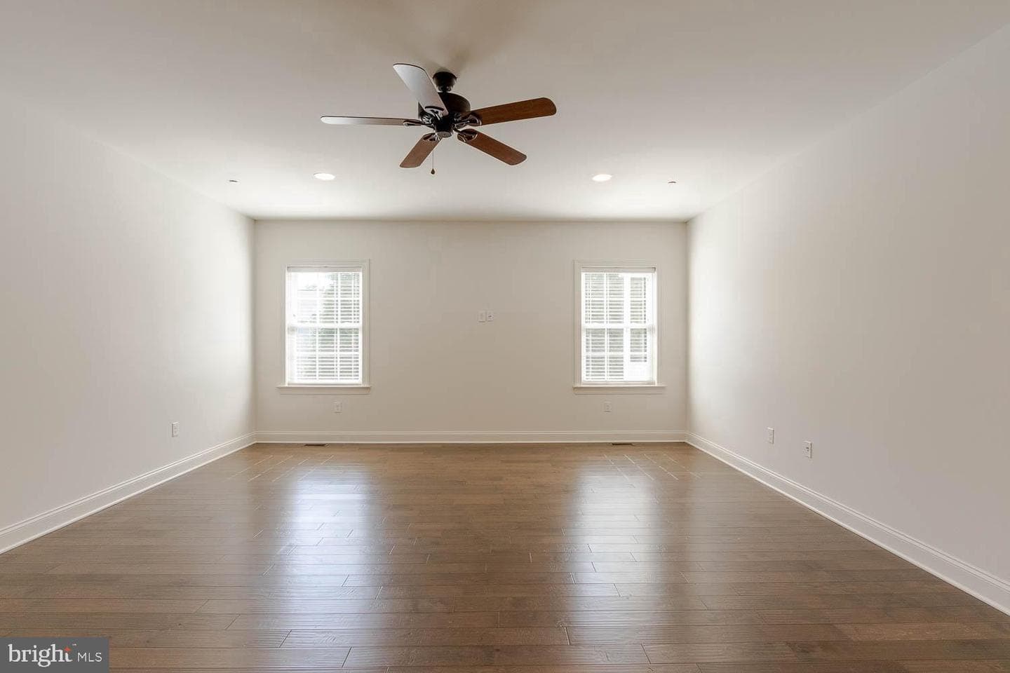 151 Rushcliffe Street photo 15
