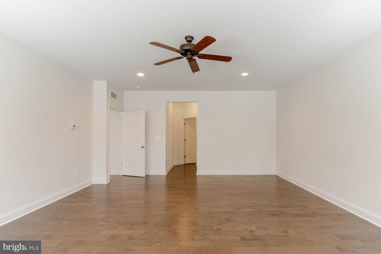 151 Rushcliffe Street photo 16