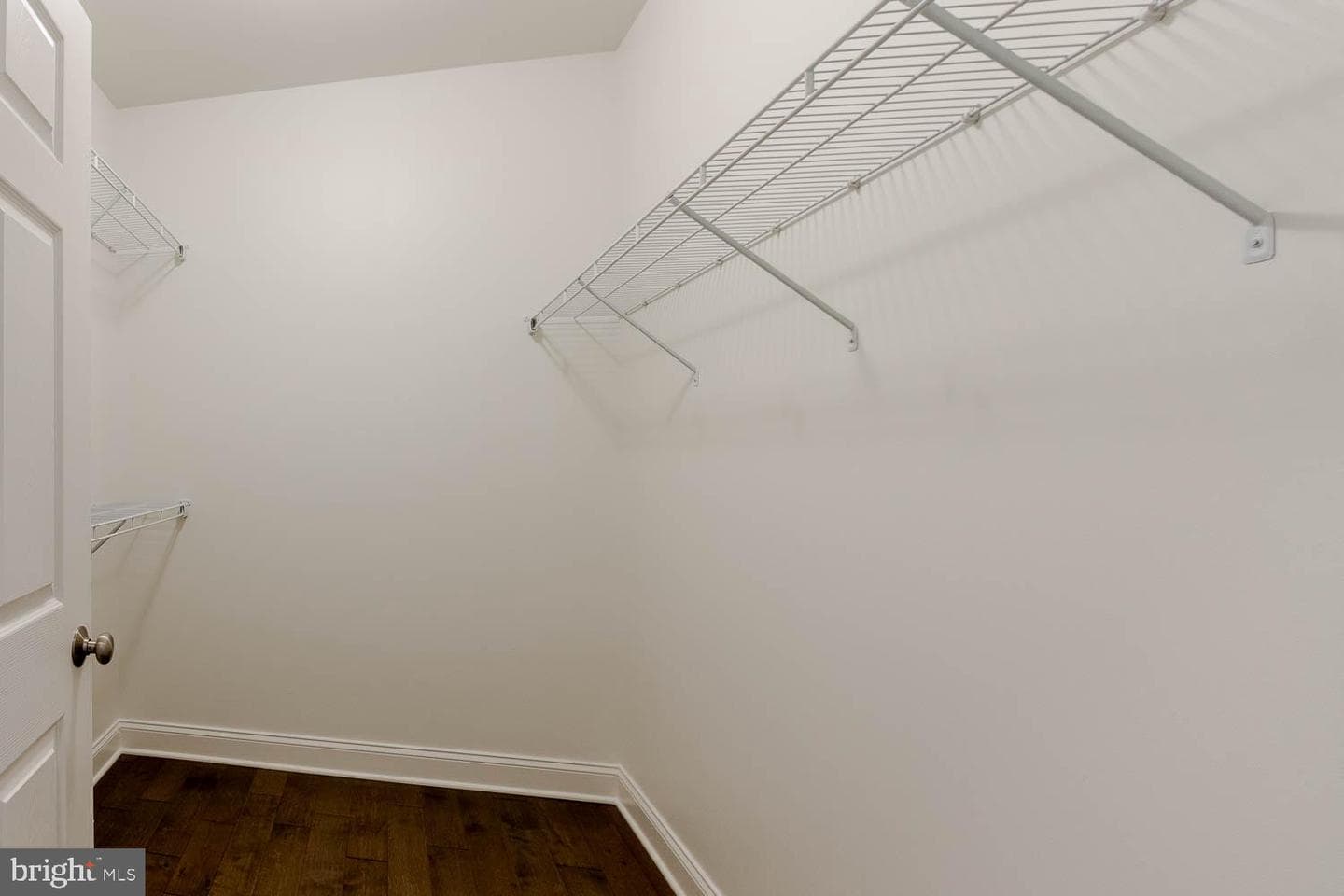 151 Rushcliffe Street photo 17