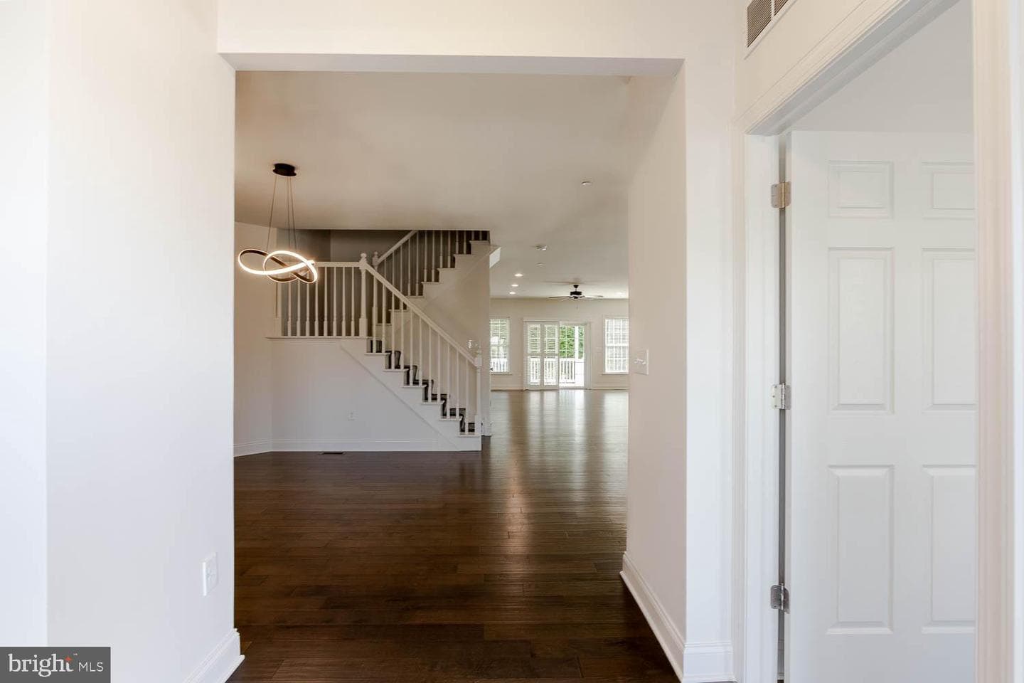 151 Rushcliffe Street photo 2