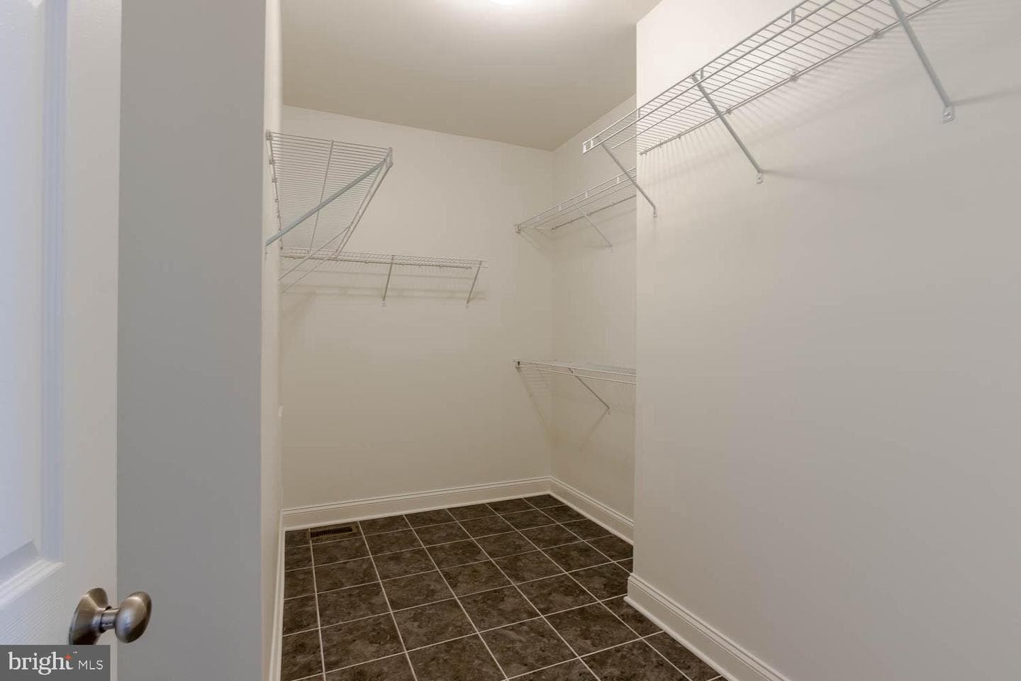 151 Rushcliffe Street photo 20
