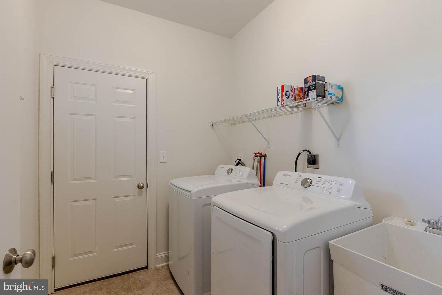 151 Rushcliffe Street photo 22