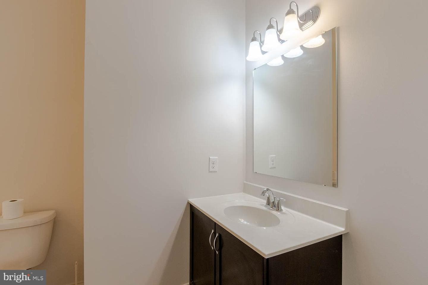 151 Rushcliffe Street photo 23