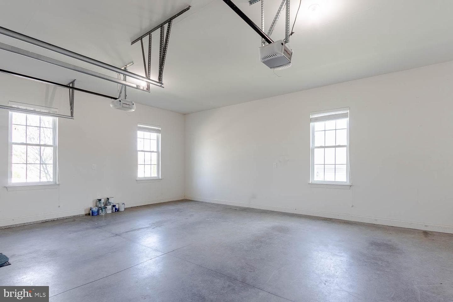 151 Rushcliffe Street photo 24