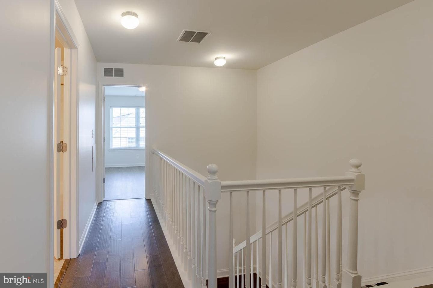 151 Rushcliffe Street photo 26