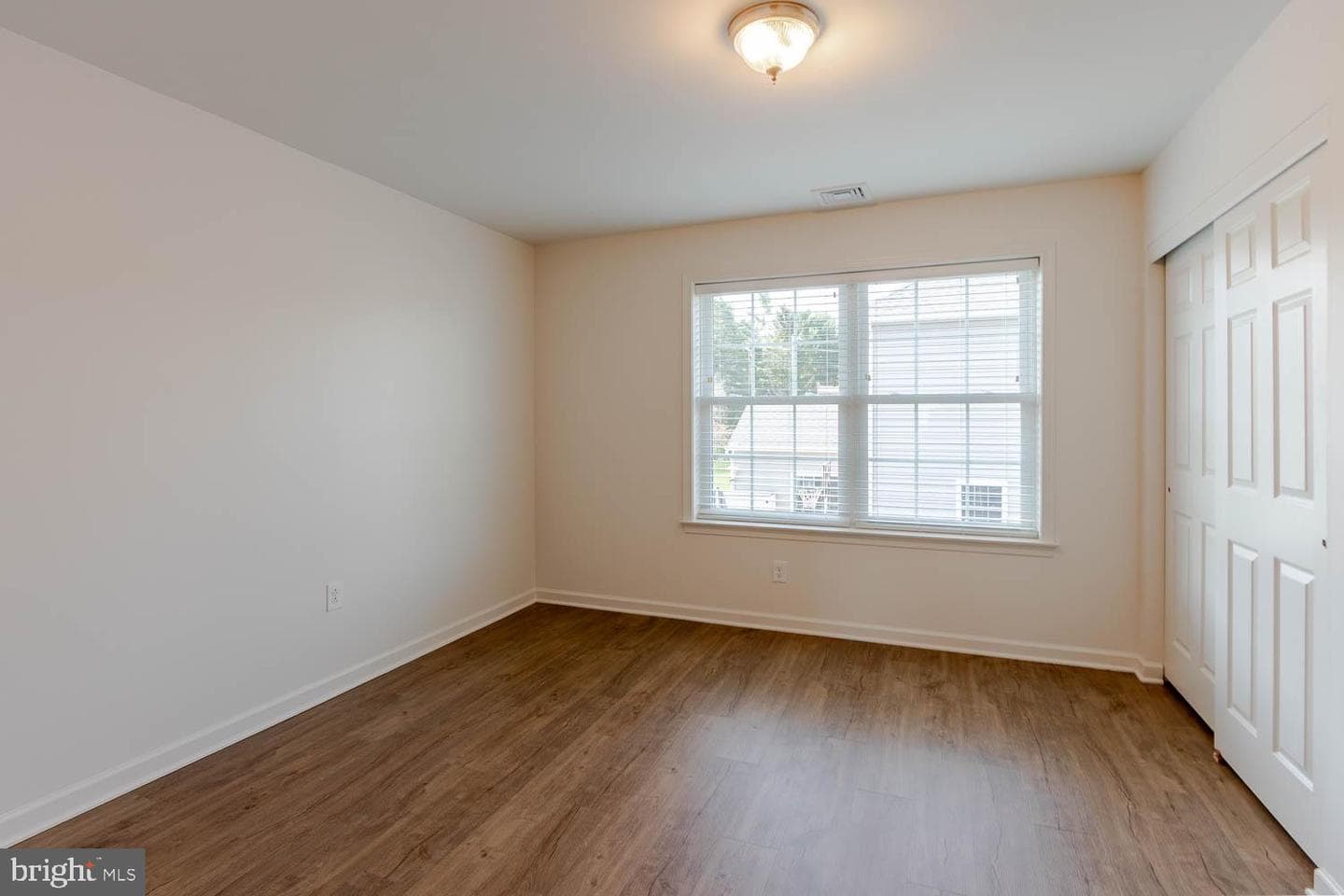 151 Rushcliffe Street photo 28