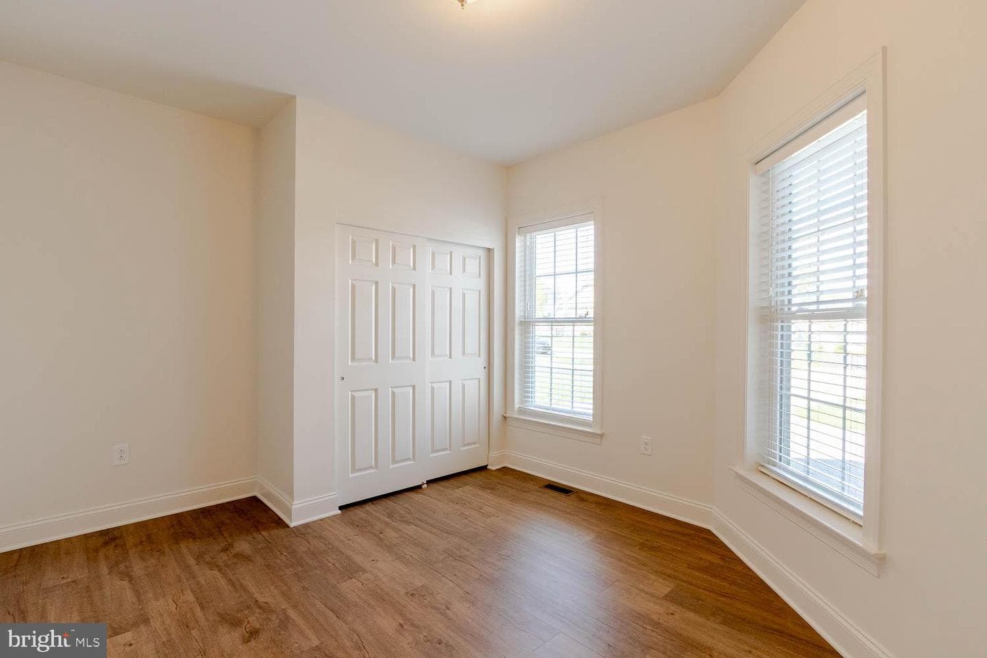 151 Rushcliffe Street photo 3