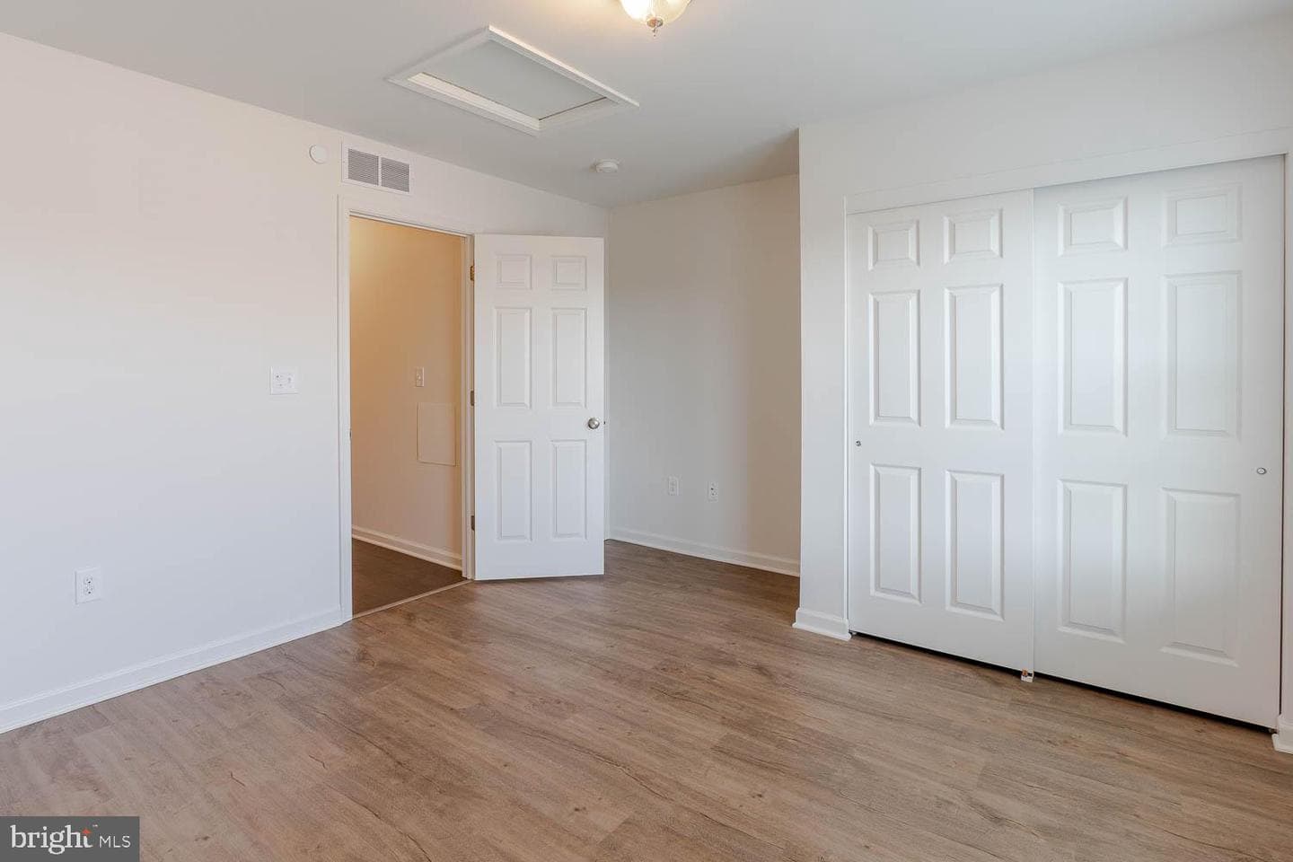 151 Rushcliffe Street photo 30