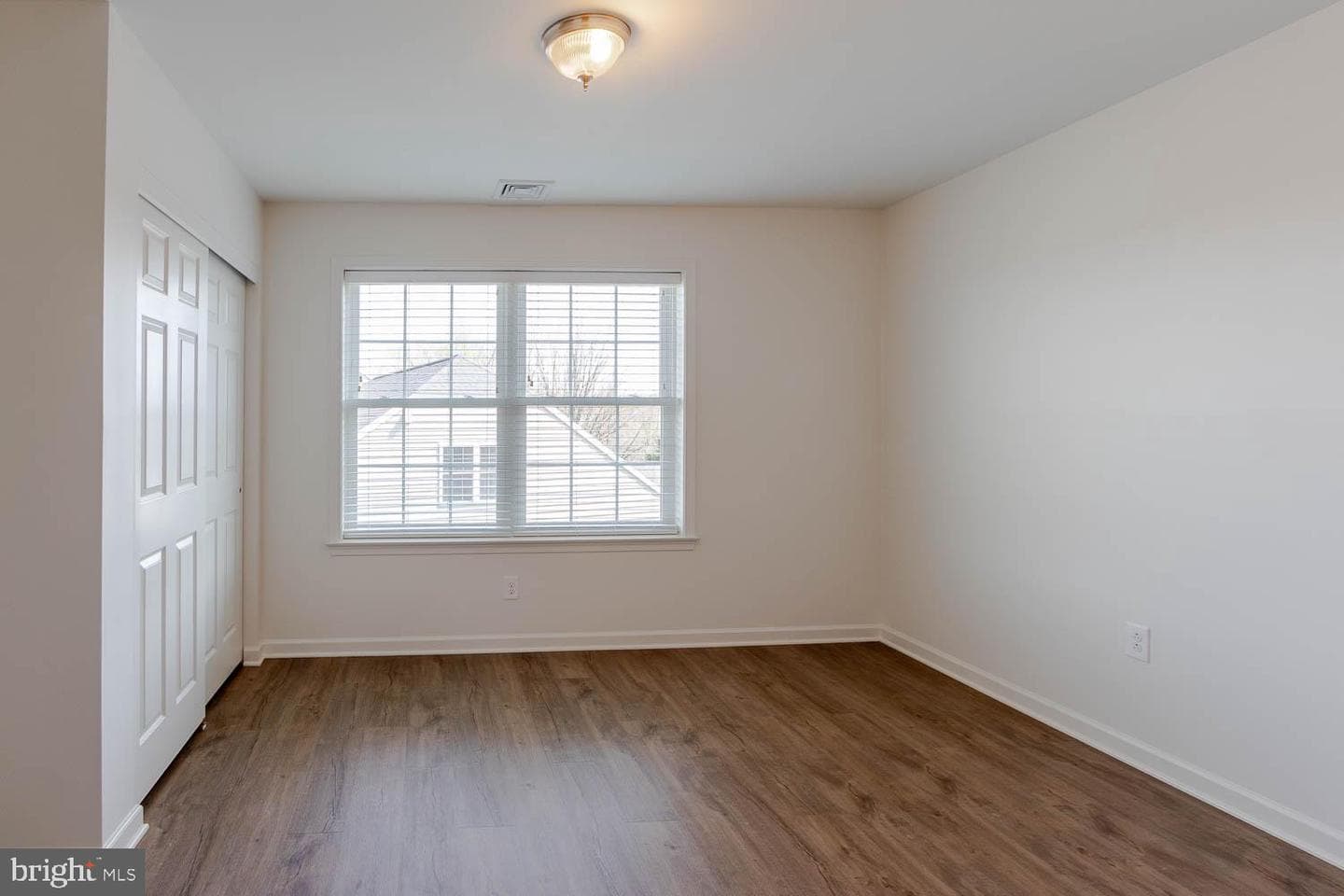151 Rushcliffe Street photo 31