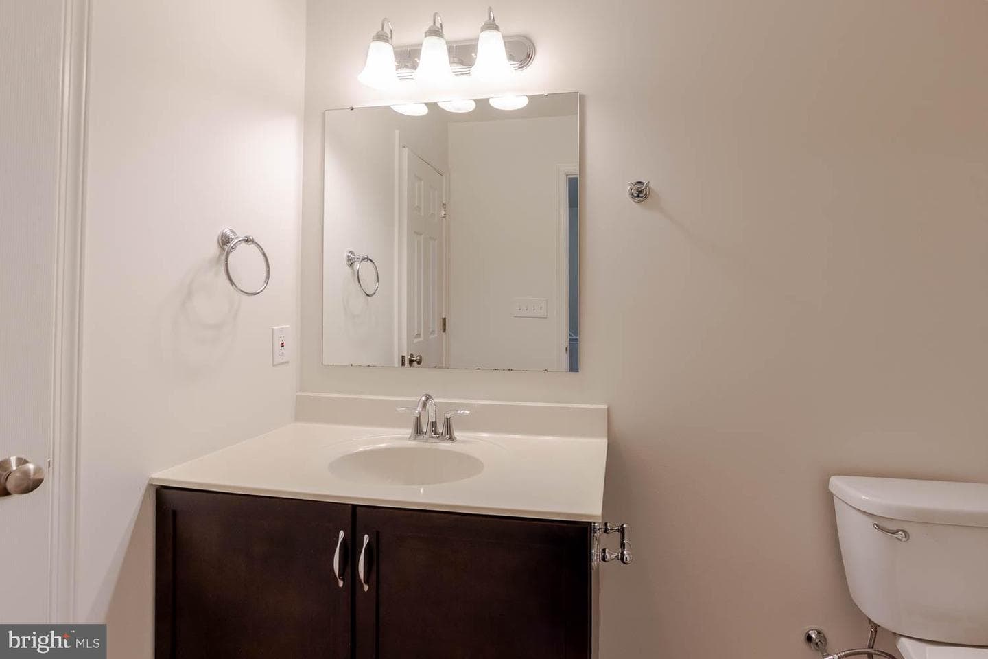 151 Rushcliffe Street photo 32