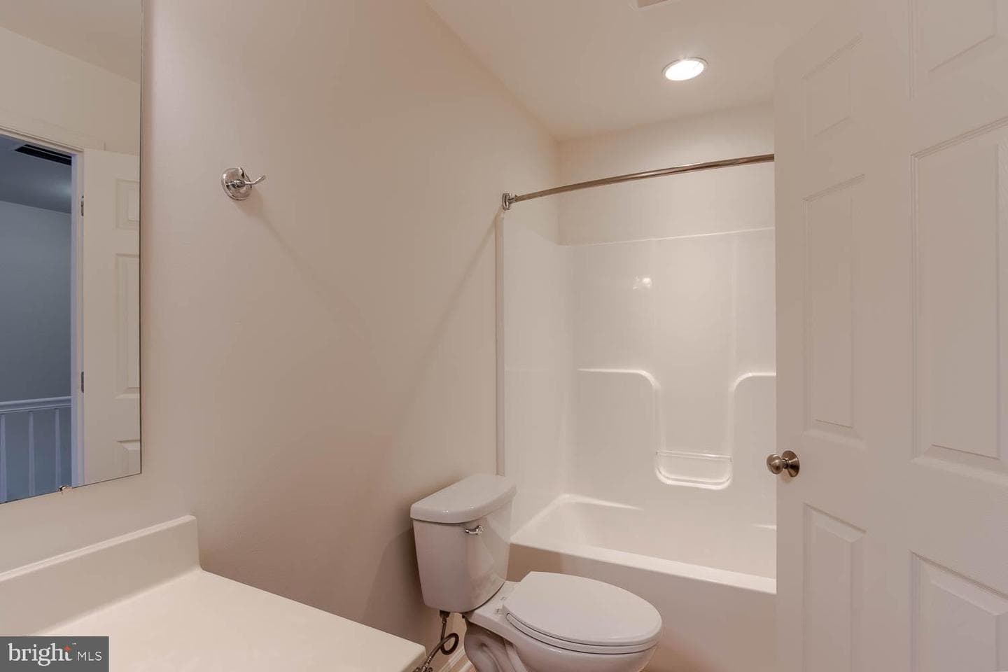 151 Rushcliffe Street photo 33